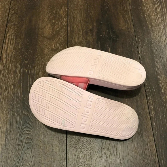 Adidas Slides - Picture 5 of 6